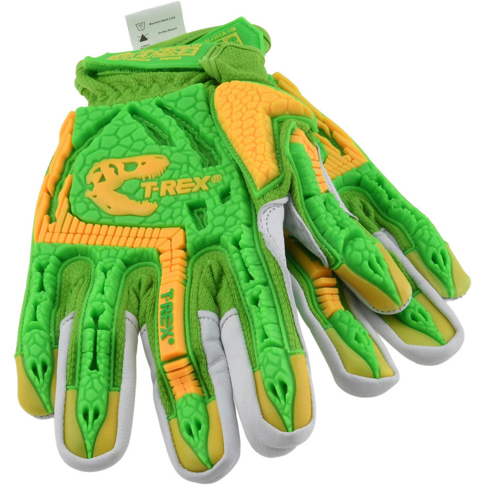 Value Collection TRX743XXL Gloves Value Collection