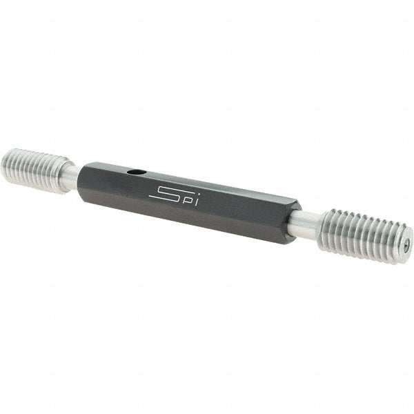 SPI 23-176-1 Truncated Taperlock Gage 1/2-13 UNC, Go & No Go