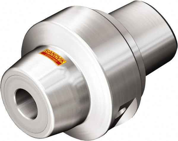 Sandvik Coromant 6976413 Hydraulic Tool Chuck