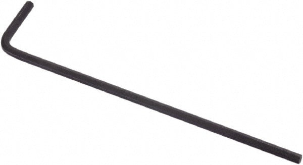 3M 7100150921 PAPR & SAR Headgear 3M TR-830