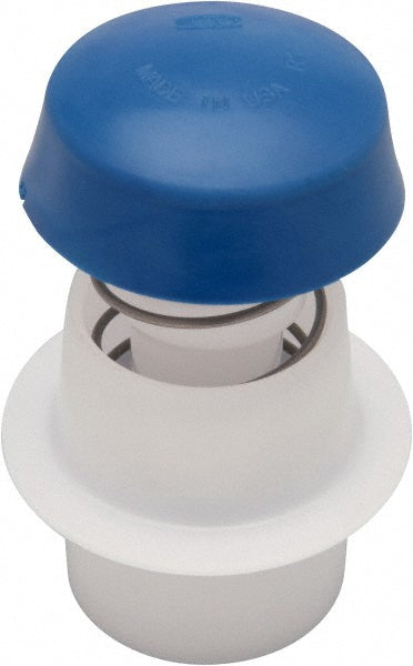 Zurn P6000-D-SD Zurn Toilet Repair Repair Kit