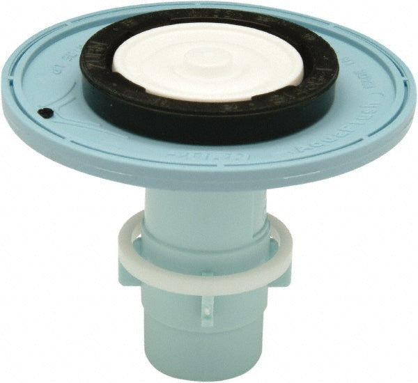 Zurn P6000-ECR-WS Toilet Repair Diaphragm Kit
