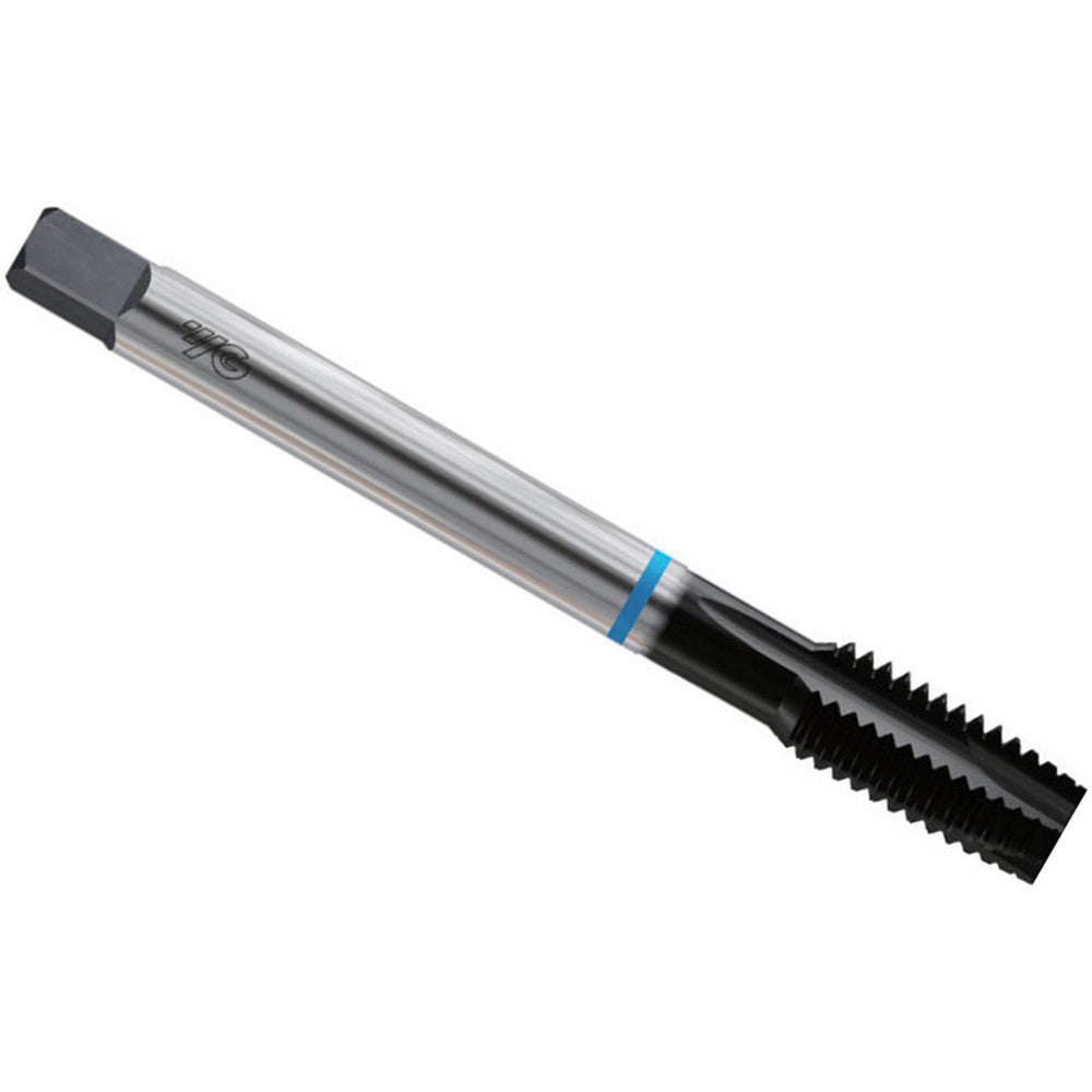 YG-1 O5243 Spiral Point Tap