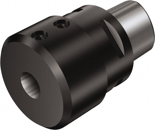 Sandvik Coromant 5727709 Boring Bar Modular Adapter 1" ID