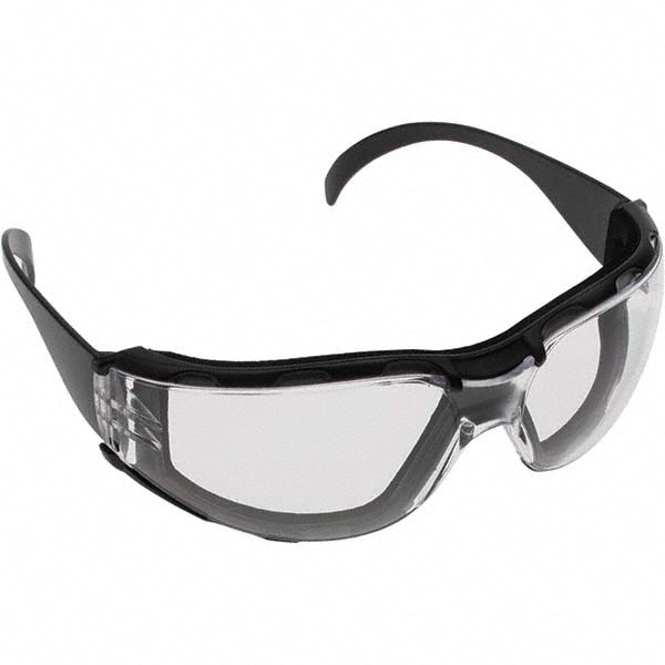 PIP 250-01-F020 Safety Glasses