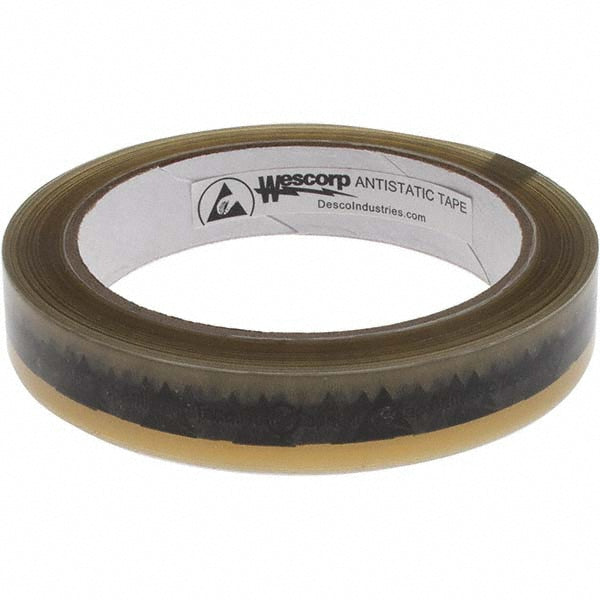 DESCO 81228 Adhesive Transfer Tape
