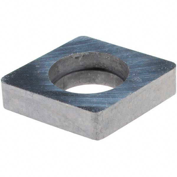 Dorian Tool 73310190010 Shim for Indexables 5/8" Inscribed Circle, Boring, Turning