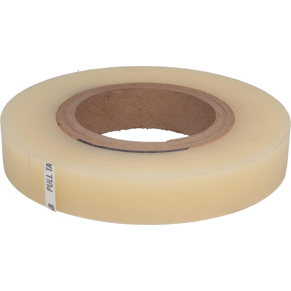 Pregis Protective Films & Coat 3187C Packing Tape Width (Inch) 1 Length Ft. 600 Tape Material Polypropylene