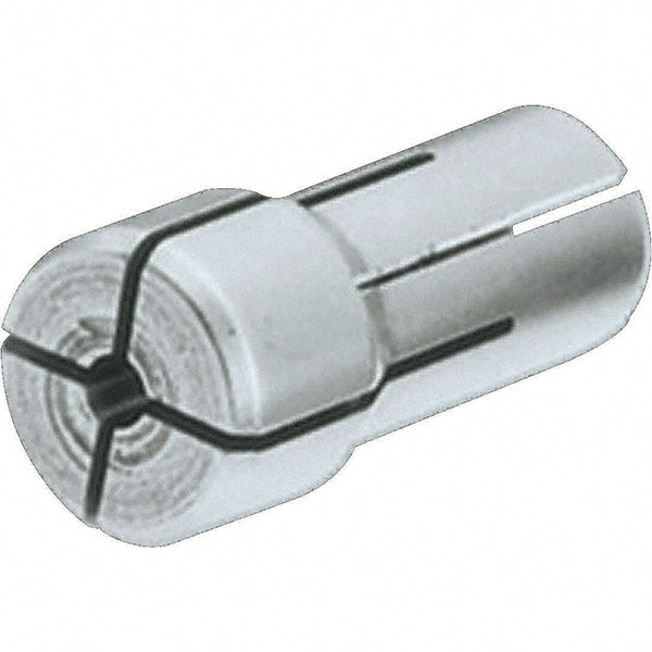 Dynabrade 01495 Collet Insert