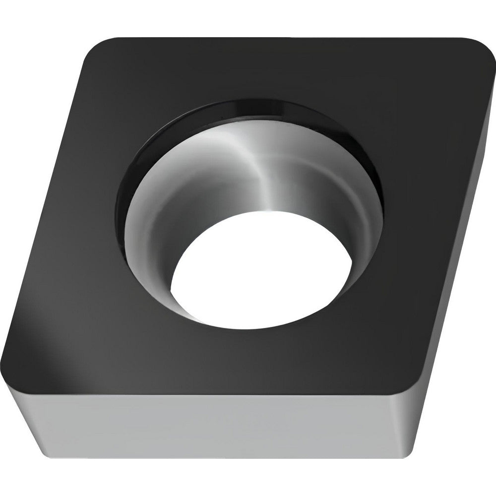Walter 6651539 Turning Insert CCMW432-RK6 WKK20S, Solid Carbide