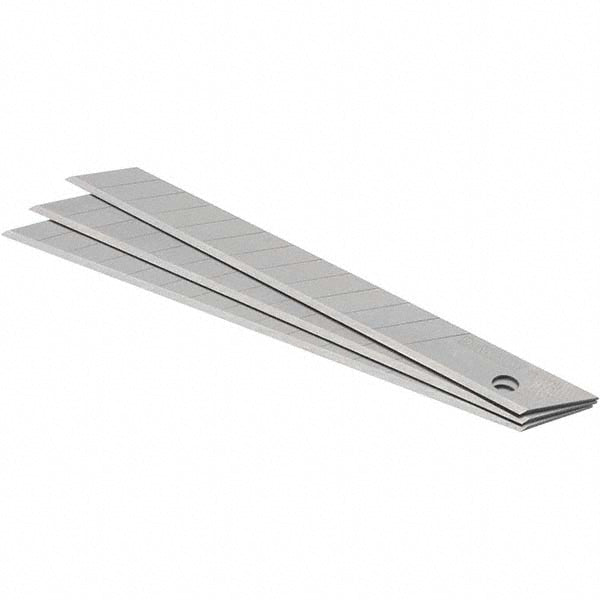 DeWALT DWHT11709 DeWalt Snap Knife Blade 13 Cutting Points