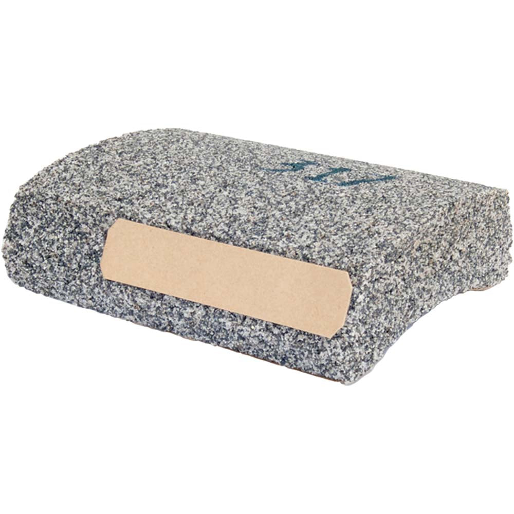 Norton 66253050299 Surface Grinding Segments