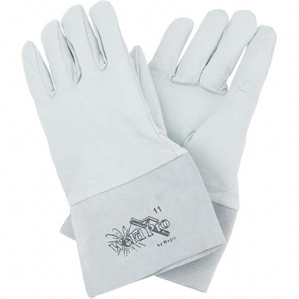 Value Collection 1290-11 Welding Gloves Value Collection