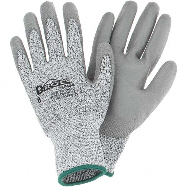 Value Collection GPD510-8 Cut & Puncture Resistant Gloves