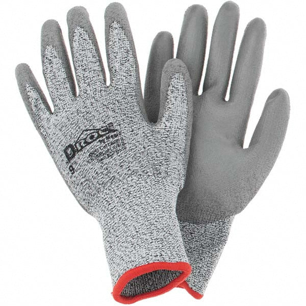 Value Collection GPD510-9 Cut & Puncture Resistant Gloves