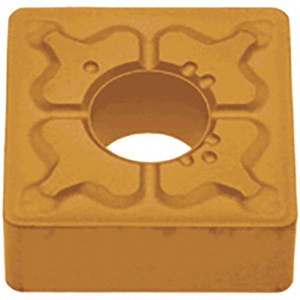 Tungaloy 6811976 Turning Insert SNMG543-TM AH120, Carbide