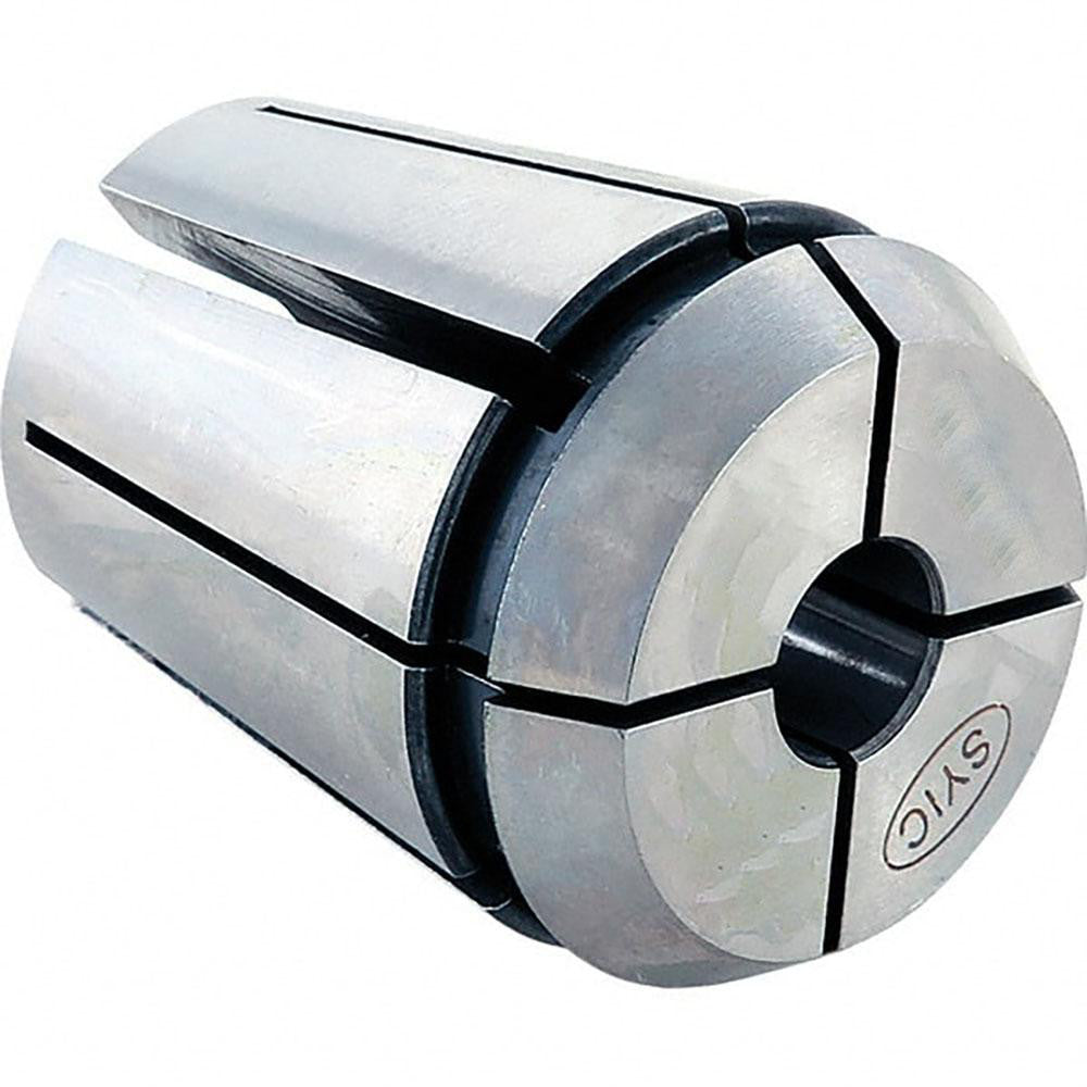Techniks 05320-141 Tap Collet ER16, 0.141"