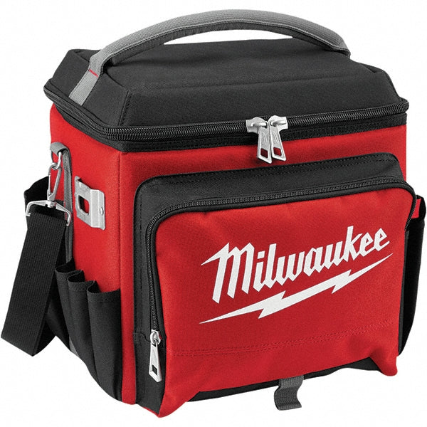 Milwaukee Tool 48-22-8250 21.65 Qt Cooler Bag