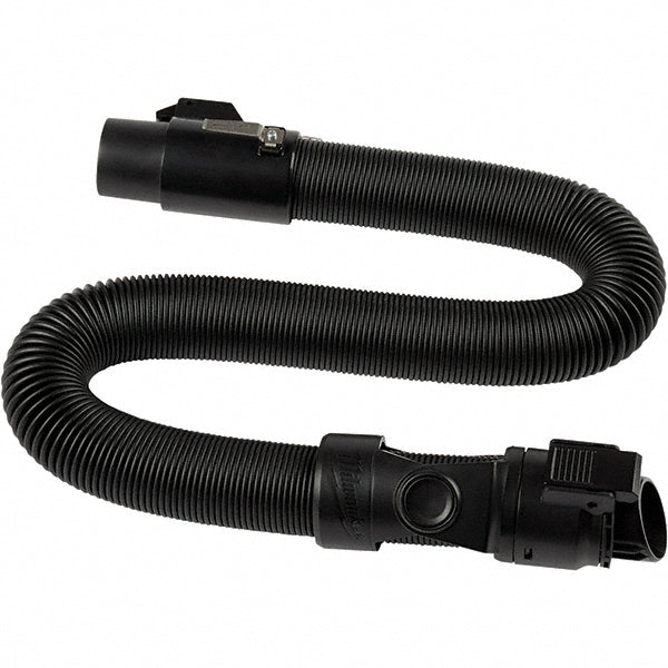Milwaukee Tool 49-90-1964 9' Hose Length, Hose