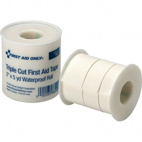 First Aid Only FAE-9089 2-5/16" Long x 2" Wide, General Purpose Wound Care