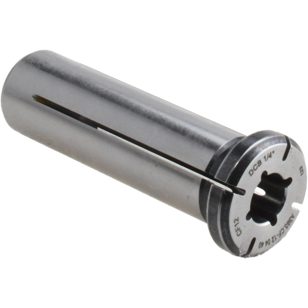 Sandvik Coromant 7559479 Hydraulic Chuck Sleeve