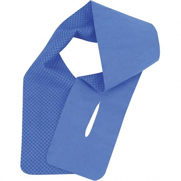 PIP 393-650-B 30" Cooling PVA Neck Protector