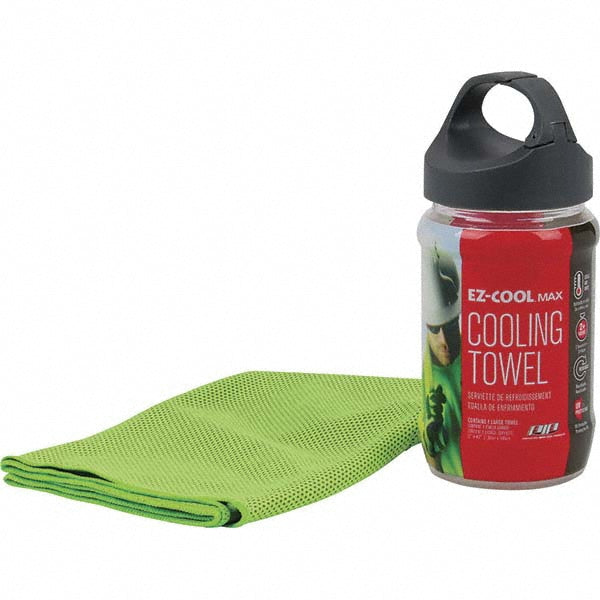PIP 396-EZ900-LY Cooling Towel