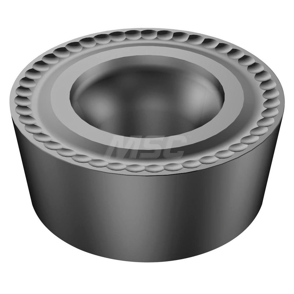 Sandvik Coromant 5740753 Turning Insert RCMT64 M0 H13A, Carbide