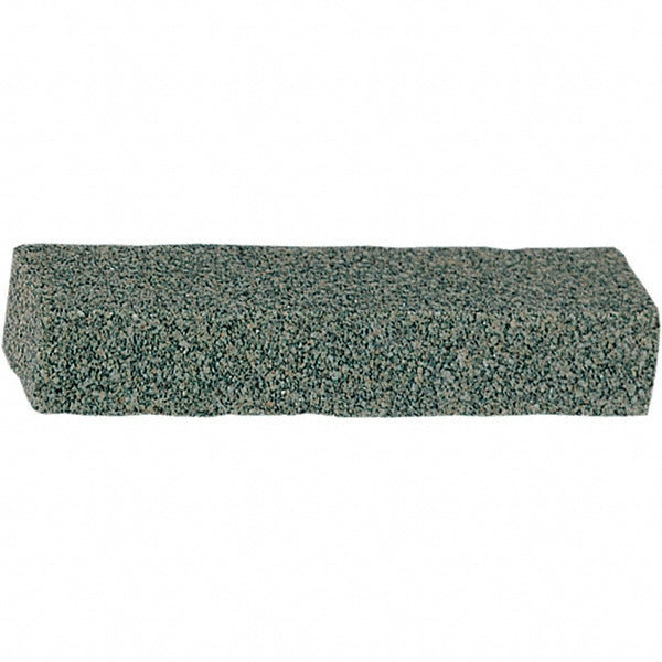 PFERD 39008684 Dressing Sticks Abrasive Material Silicon Carbide Stick Shape Rectangle Stick Length (Inch) 1.0000 Stick Thickness (Fractional Inch) 1 Grade Coarse Grit 30