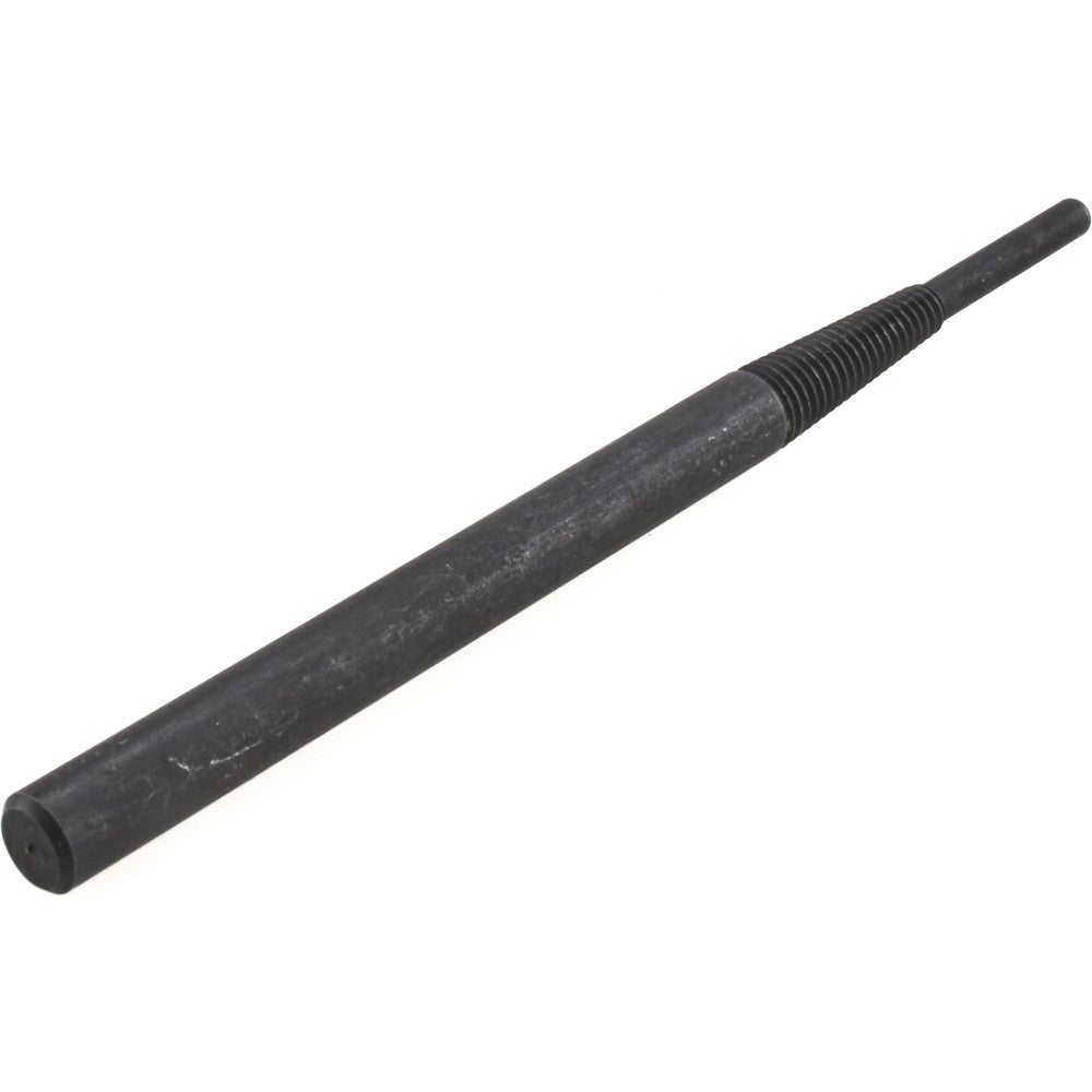 Value Collection CR-8-4 1/8" Pilot Diam x 3/4" Pilot Length, Cartridge Roll Mandrel