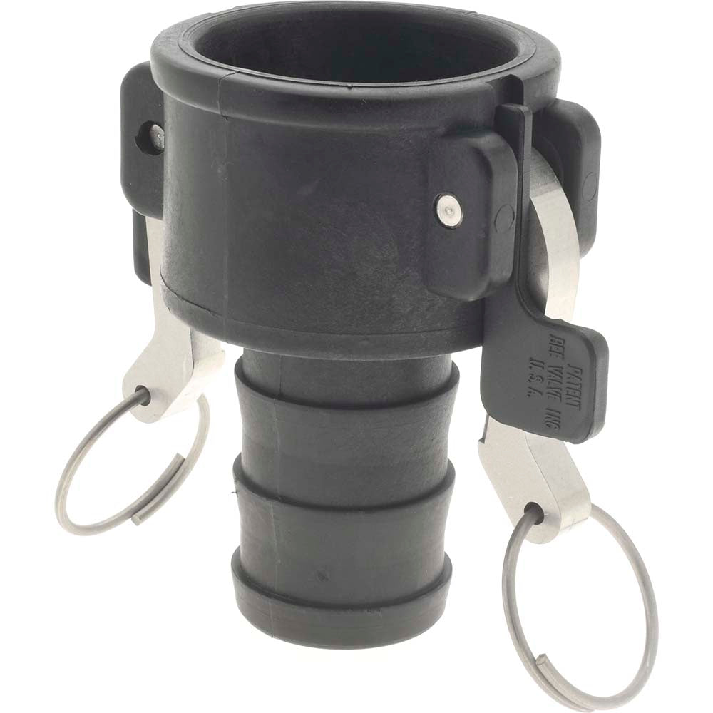 NewAge Industries 5610836 Cam & Groove Coupling
