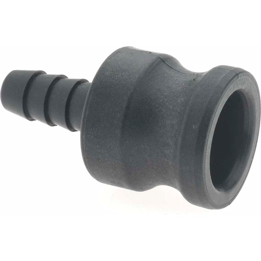NewAge Industries 5611424 Cam & Groove Coupling