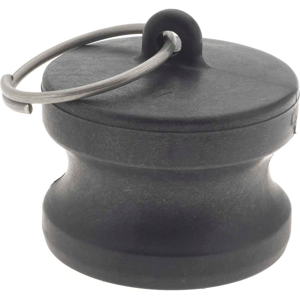 NewAge Industries 5613216 Cam & Groove Coupling