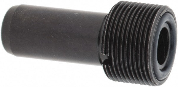 Iscar 4561256 Rotary Tool Holder Cooling Tube Use with HSK63A Taper