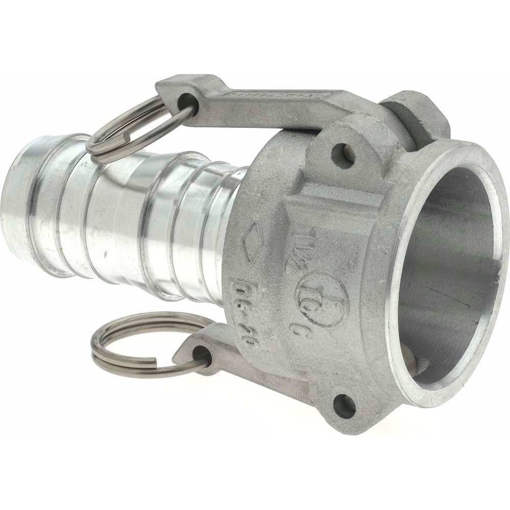 EVER-TITE Coupling Products 315CAL Cam & Groove Coupling