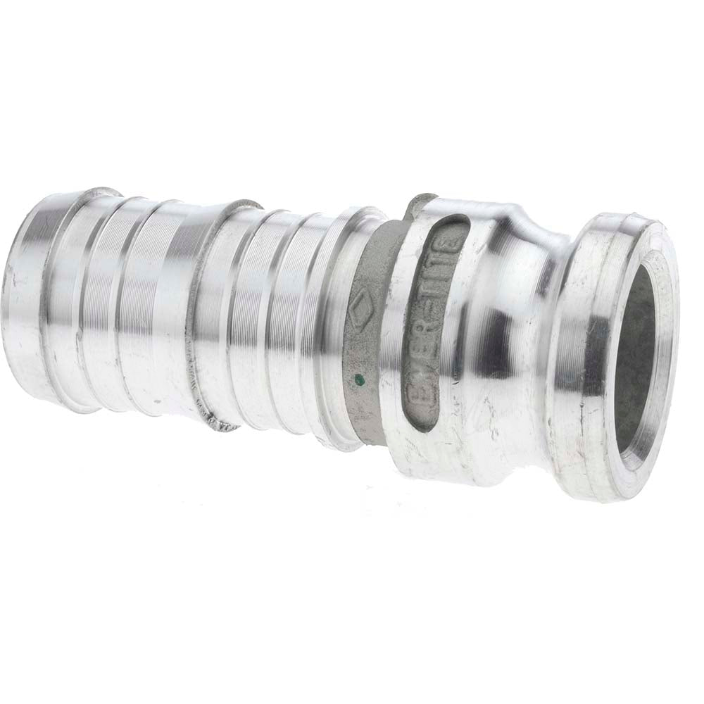 EVER-TITE Coupling Products 320EAL Cam & Groove Coupling