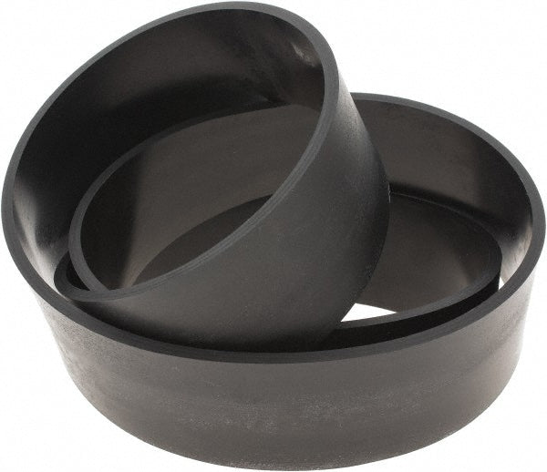 Grob Inc. GS-2079 Rubber Saw Drive Tire