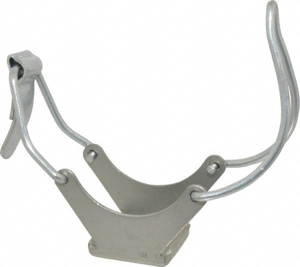 Pro-Lube GGH/01 Grease Gun Grease Gun Holder