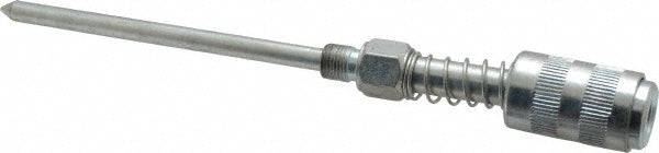 Pro-Lube ANN/4/N Grease Gun Adapter 1/8" NPT