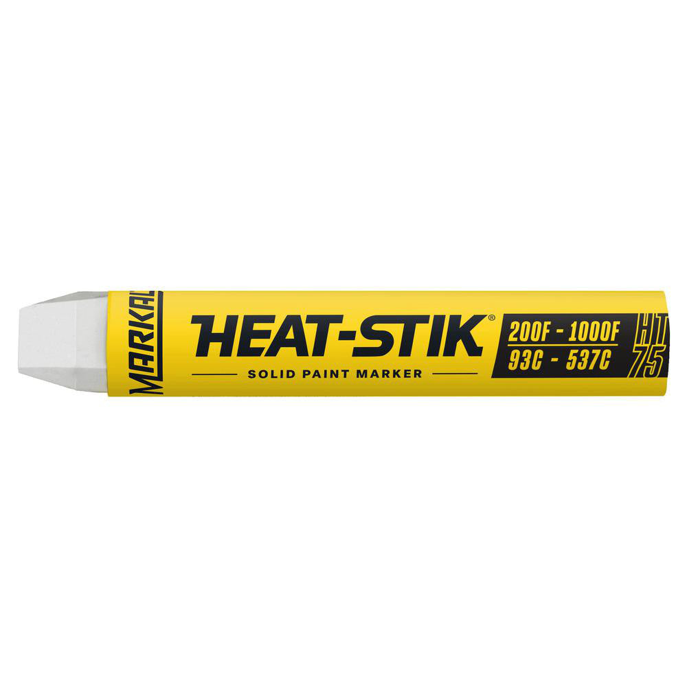 Markal 84820 Markers & Paintsticks