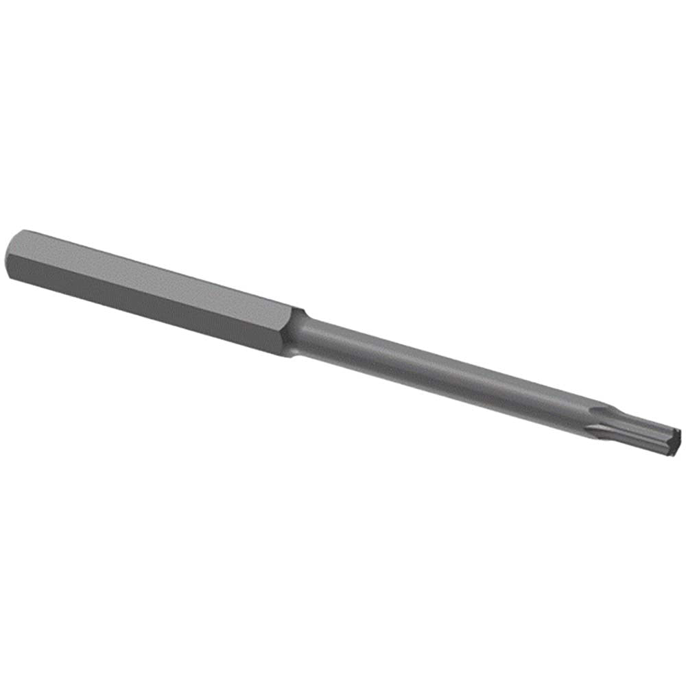 Iscar 7002213 Driver for Indexables T9 Torx Drive