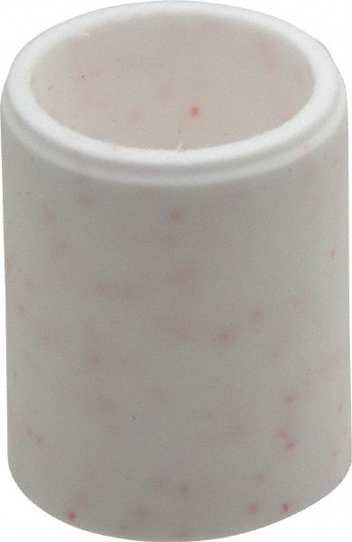 Wilkerson FRP-96-639 Replacement Filter Element 5 µn, Use with B18 Filter Series & F18
