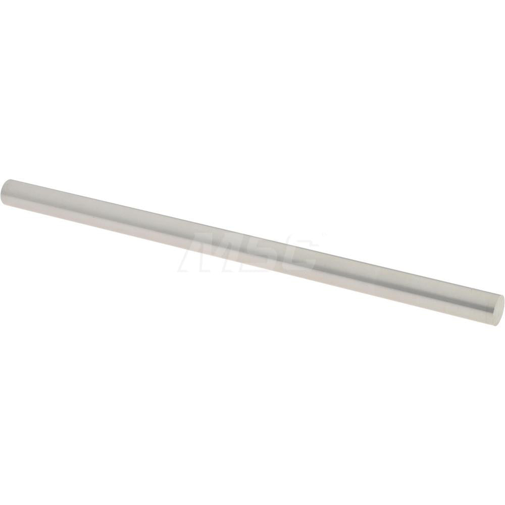 Accupro 505078 5/16" Diam Solid Carbide Round