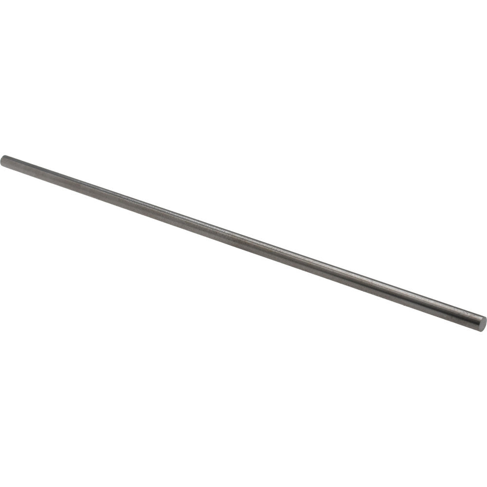 Accupro 505040 3/32" Diam Solid Carbide Round