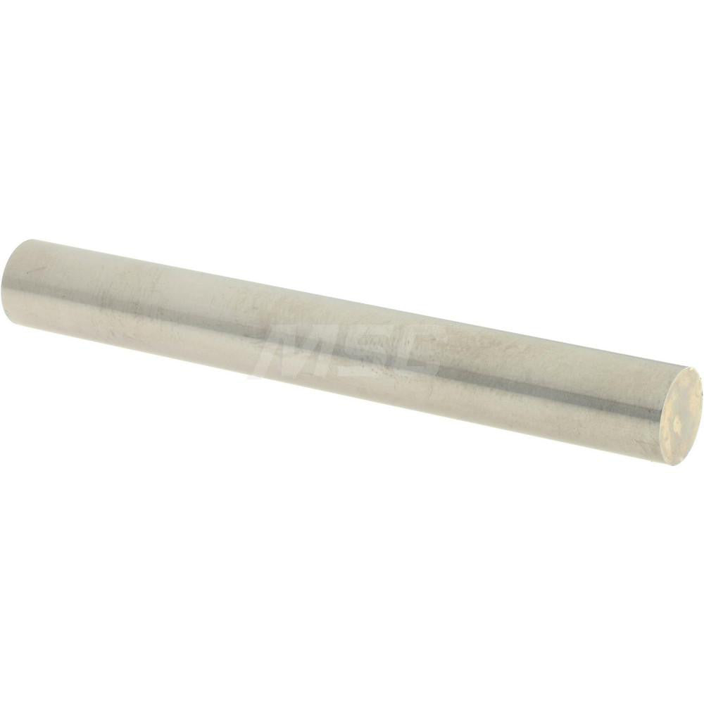 Accupro 505018 5/16" Diam Solid Carbide Round