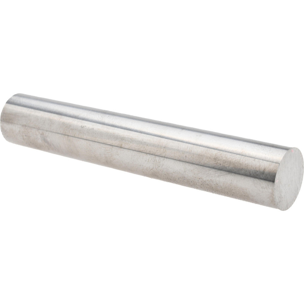 Accupro 505131 7/16" Diam Solid Carbide Round