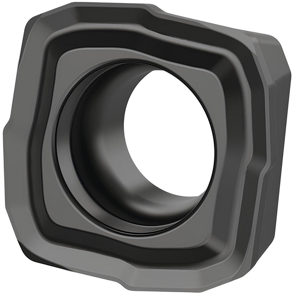 Kennametal 7064647 Indexable Drill Insert DFPR060304MSI KCMS40