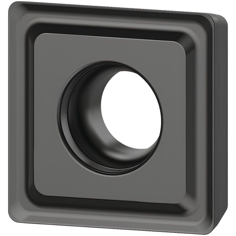 Kennametal 7064678 Indexable Drill Inserts