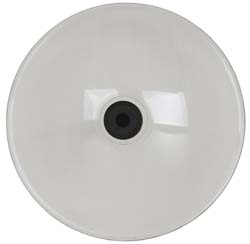 CEJN 11 208 9955 Blow Gun Chip Shield
