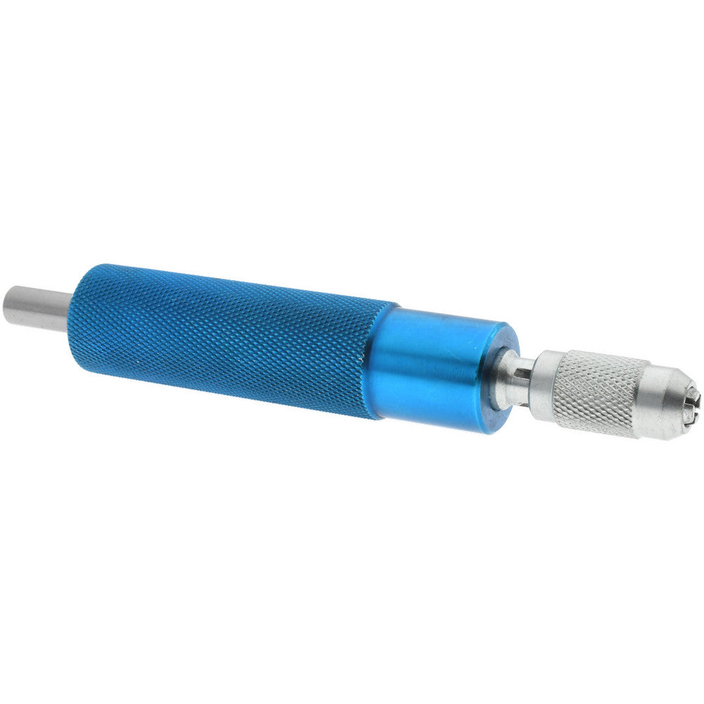 Value Collection TG0396 #0 to #12" Tap Guide